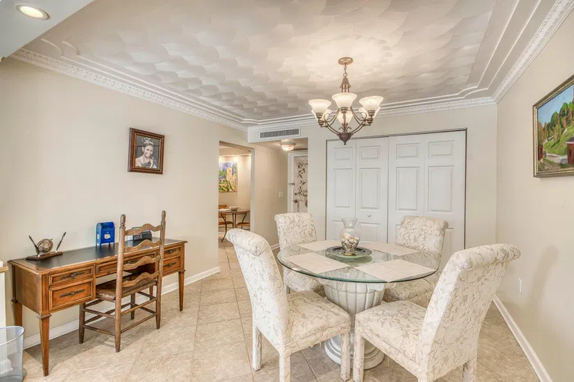 3460 S Ocean Boulevard #114 — photo 3