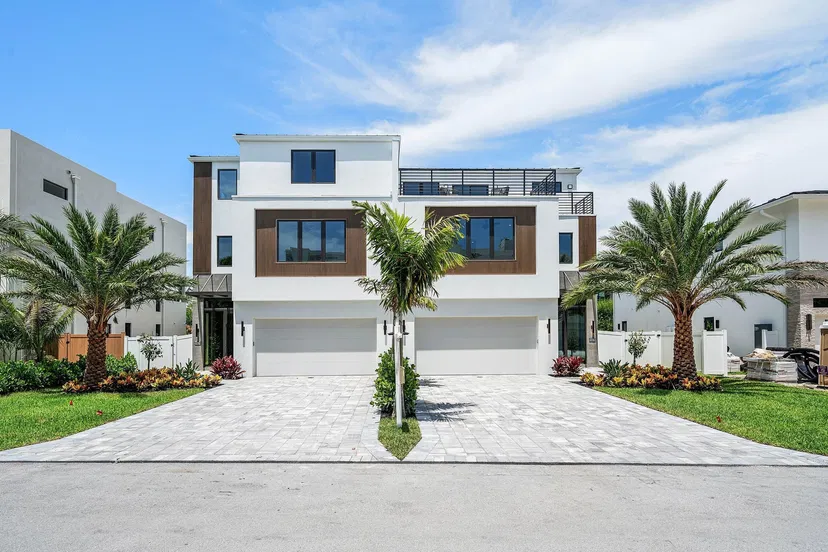3097 Banyan Road, Boca Raton