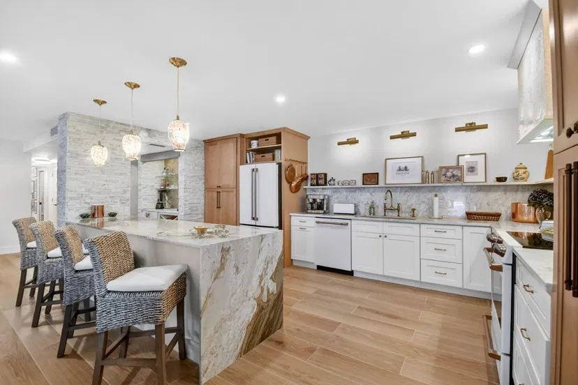 Delray Beach Shores Unit 206