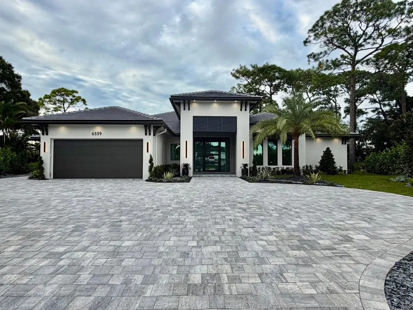 6339 WOODTHRUSH Court, Palm Beach Gardens