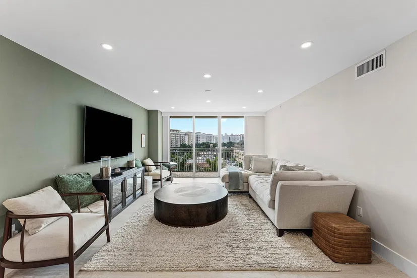 Boca Raton Unit 627