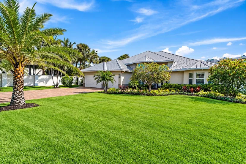 Sold Oct 2026 · 134 Orion Circle, Jupiter