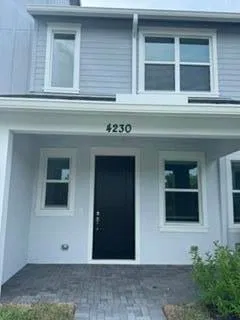 Unit 4236