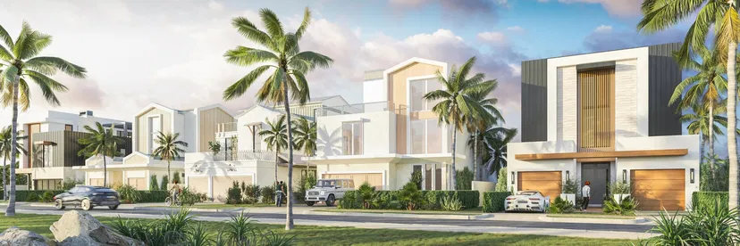 807 NE 9TH Avenue, Delray Beach