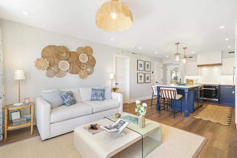 2545 S Ocean Boulevard #3140 — photo 4