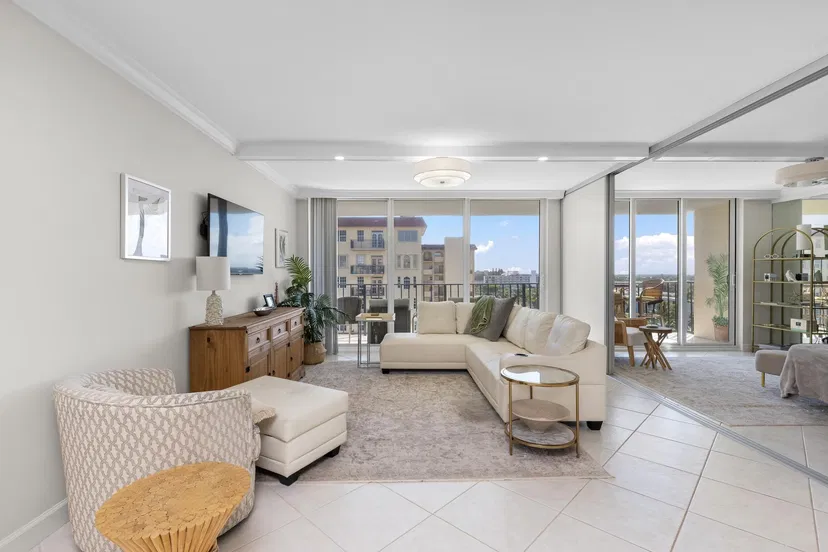 3460 S Ocean Boulevard #7160 — photo 3