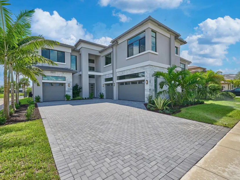 13522 Nesting Pines Way, Palm Beach Gardens