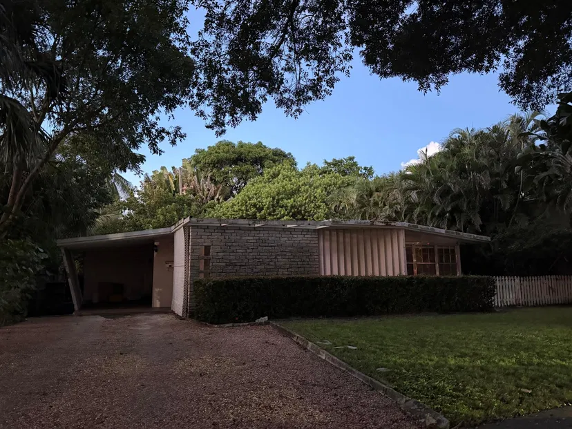 253 DESOTA Road, West Palm Beach