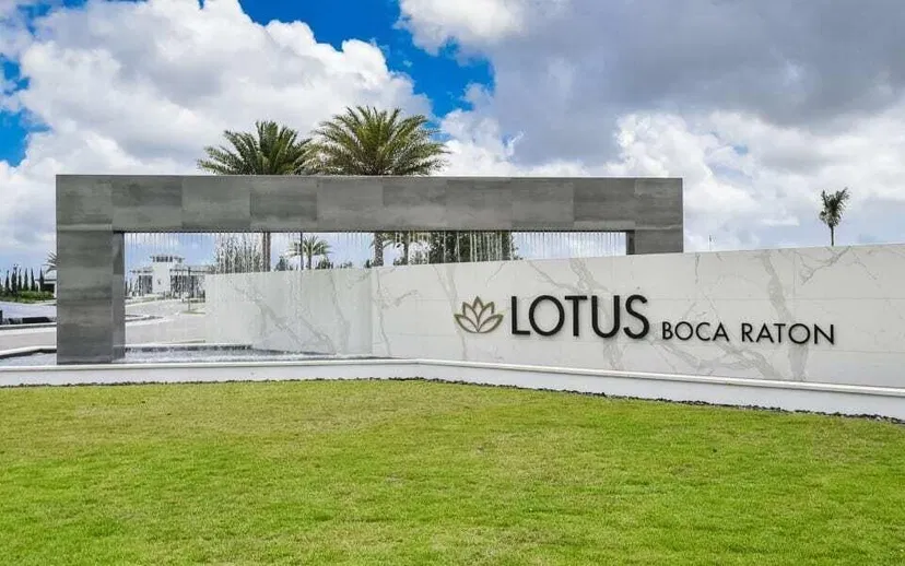 Boca Bridges