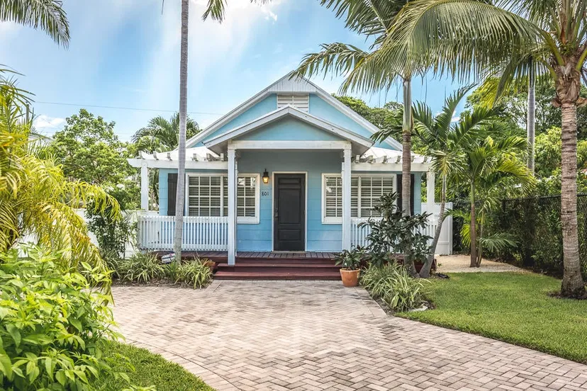 801 SE 3RD Avenue, Delray Beach