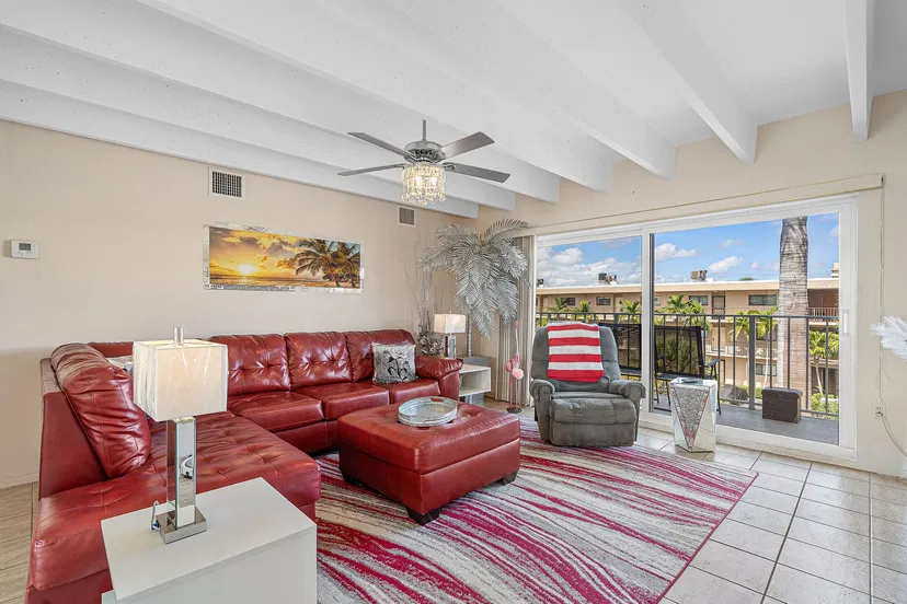 4001 S Ocean Boulevard — photo 3