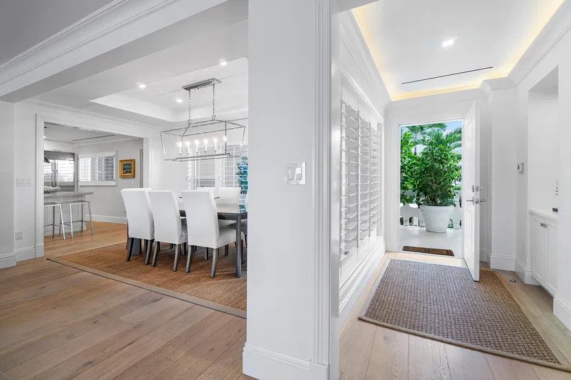 300 S Ocean Boulevard #2D — photo 2