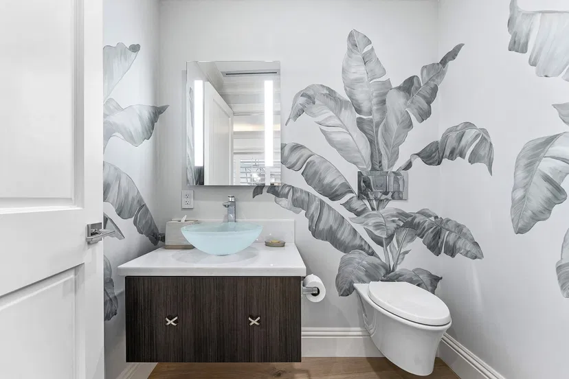 300 S Ocean Boulevard #2D — photo 4