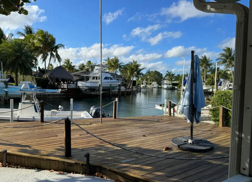 954 Marlin Circle, Jupiter