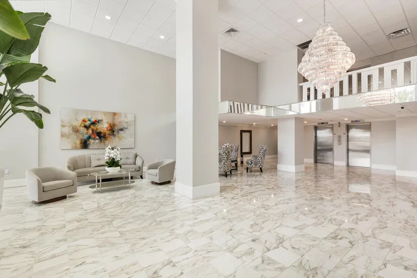 3450 S OCEAN Boulevard #8260 — photo 2