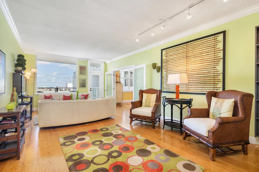 3450 S OCEAN Boulevard #8260 — photo 3