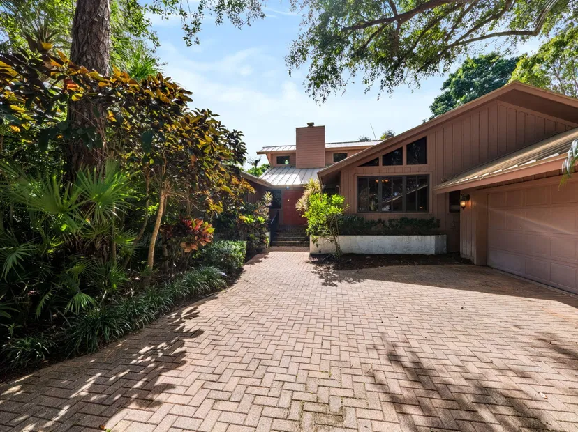 5011 SE Burning Tree Circle, Stuart