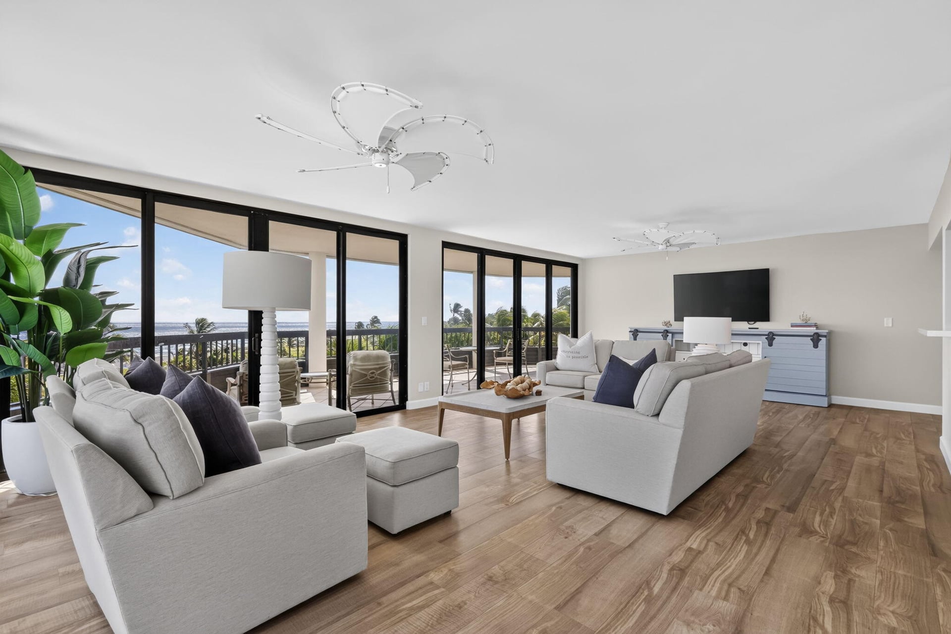 Palm Trail Delray Beach Unit 4A
