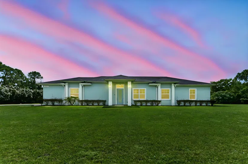13964 157th Court N, Jupiter