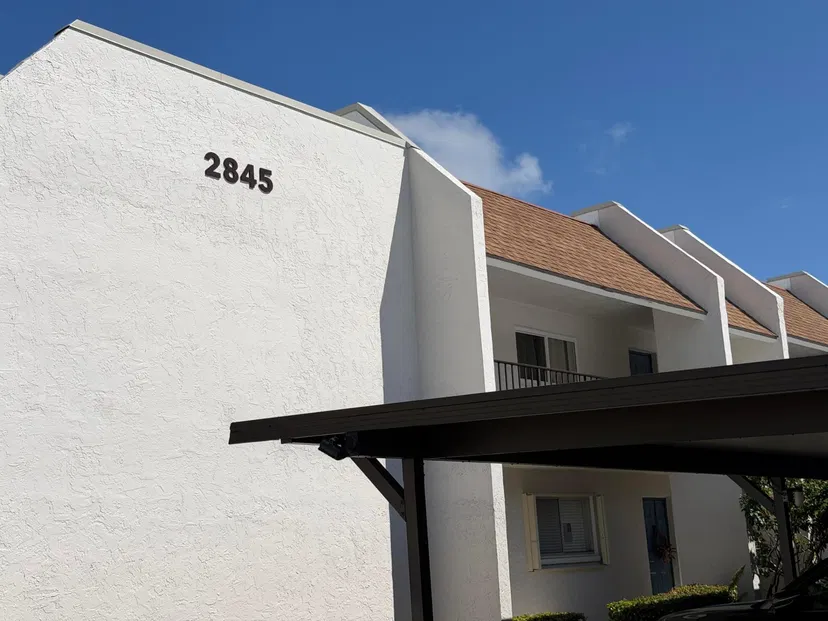  Unit 2040