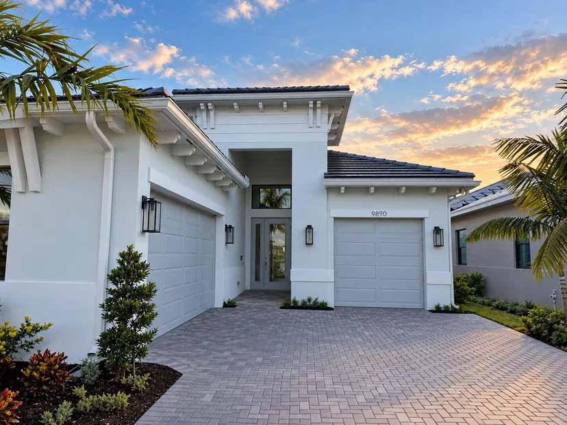 Ibis Golf & Country Club