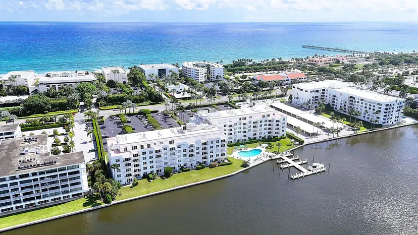 2840 S Ocean Palm Beach Unit 1070