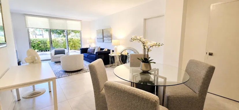 2840 S OCEAN Boulevard #1070 — photo 3