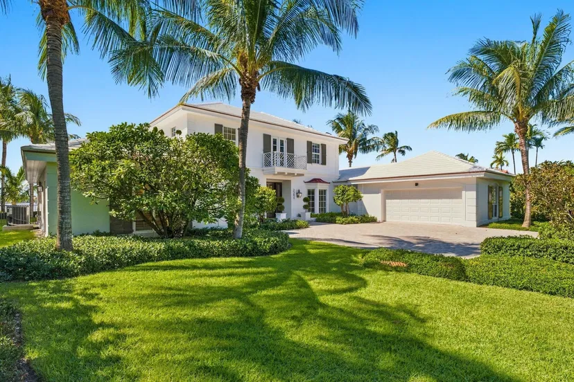 2284 Ibis Isle Road W — photo 4