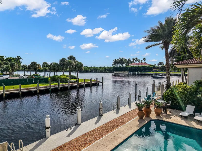 Kinney and Gates Boca Raton