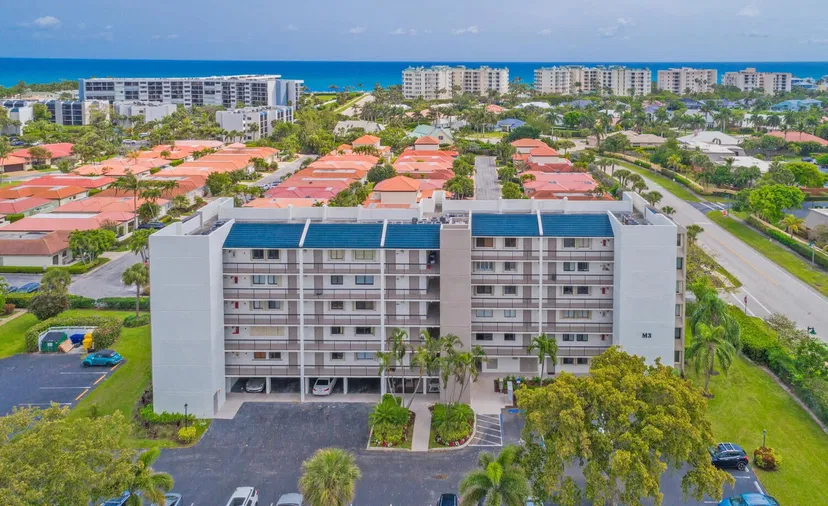 1605 S Us Highway 1 M3-502, Jupiter