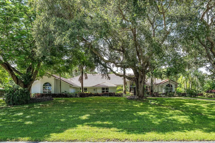 17888 Fieldbrook Circle W, Boca Raton