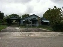 Jupiter River Estates