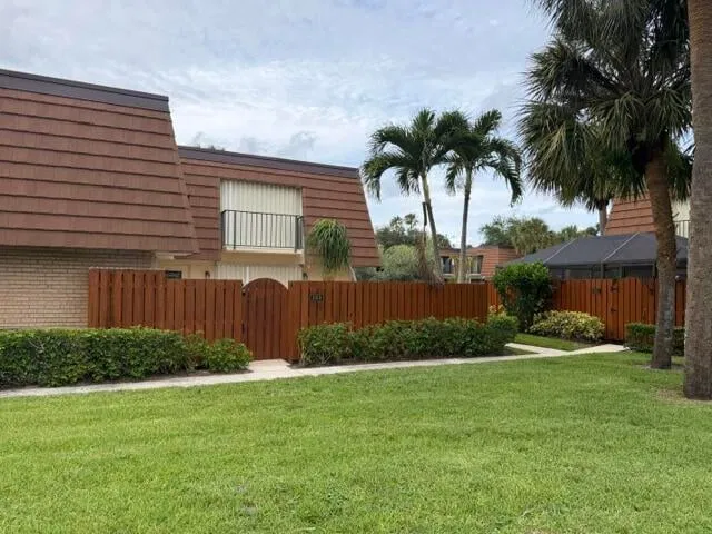 2919 29th Court, Jupiter