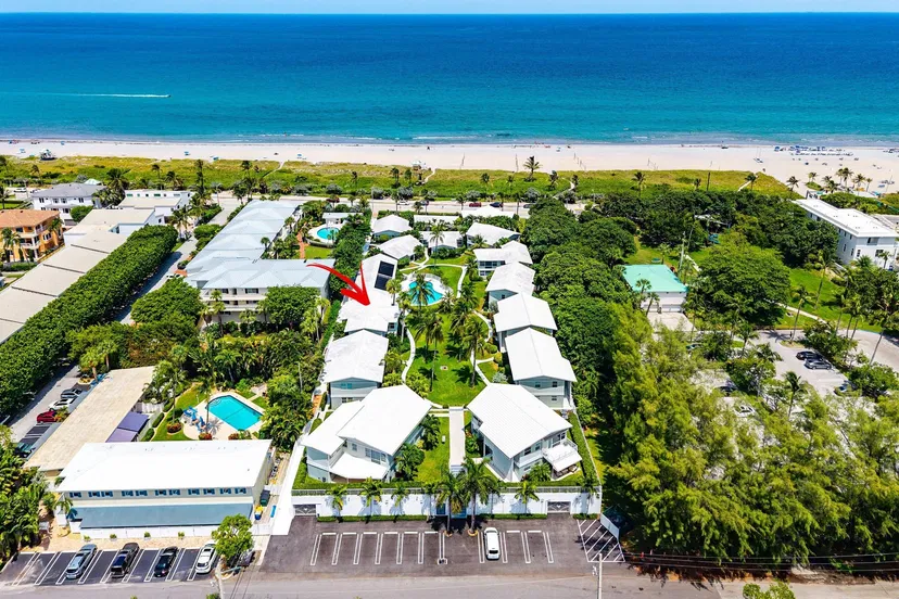 Unit Upper C