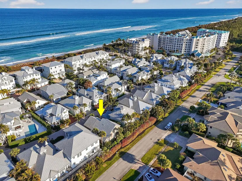154 Jupiter Key Road, Jupiter