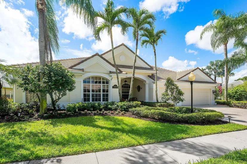 Jupiter River Estates