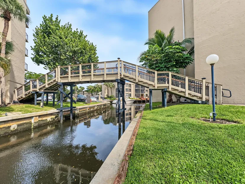 Boca Raton Unit 2050