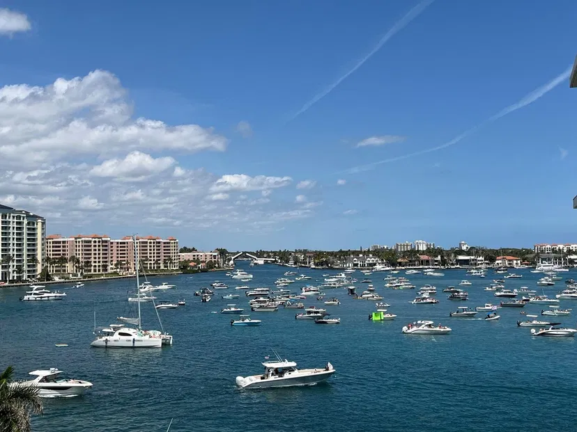 Boca Raton Unit 6G