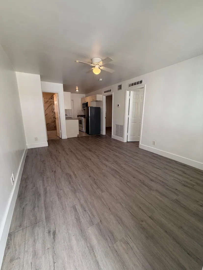 Downtown Delray Beach Unit 6
