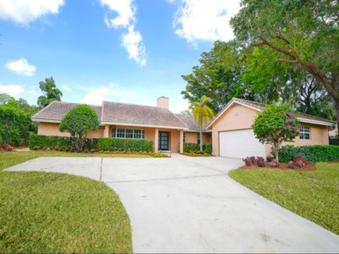 Sold Oct 2026 · 6943 GIRALDA Circle, Boca Raton