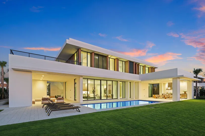 10967 Monte Rosa Drive, Palm Beach Gardens