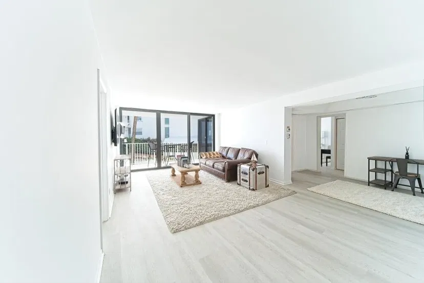 3590 S Ocean Boulevard #207 — photo 2