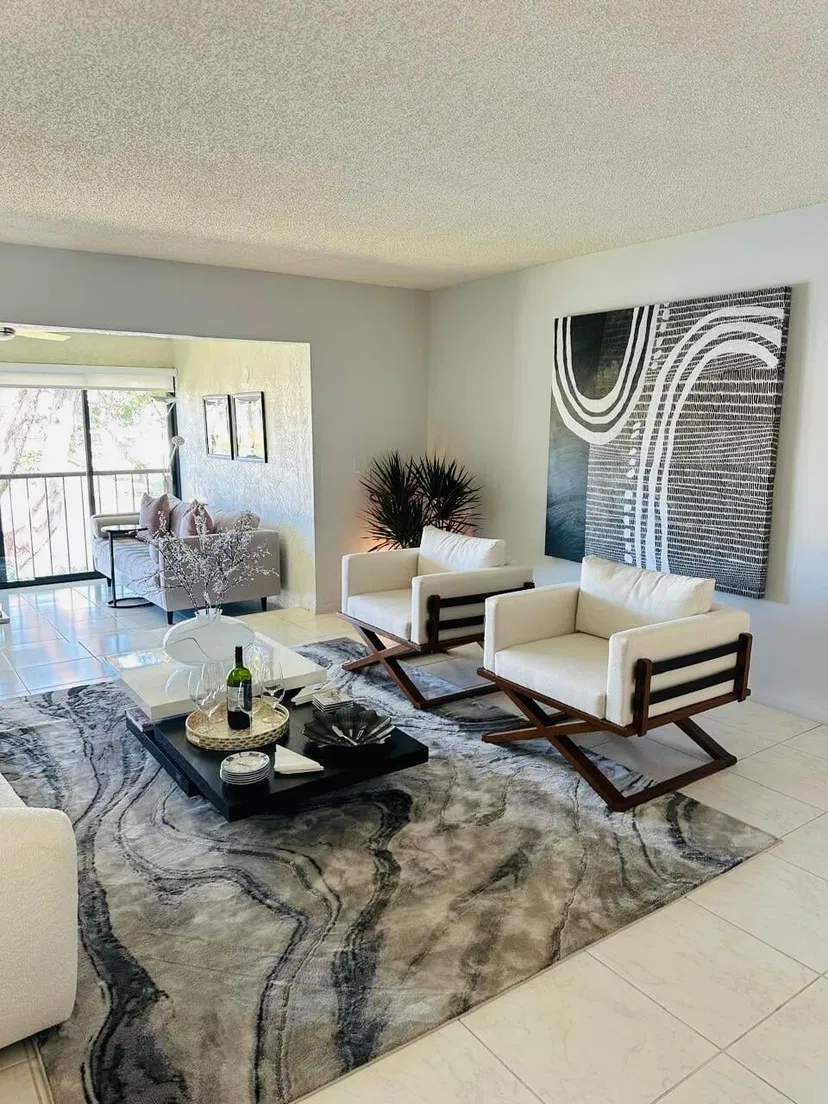 21755 Arriba Real, Boca Raton