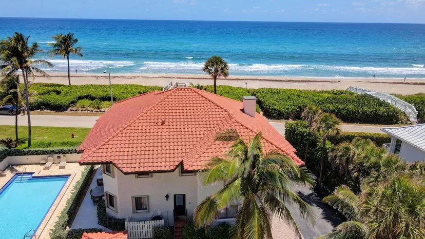 Tradewinds Estates Unit 2