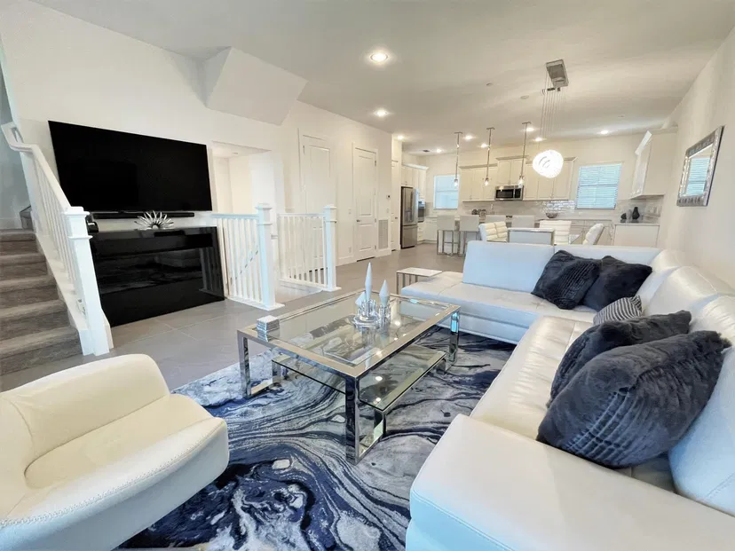 Alton Homes Palm Beach Gardens