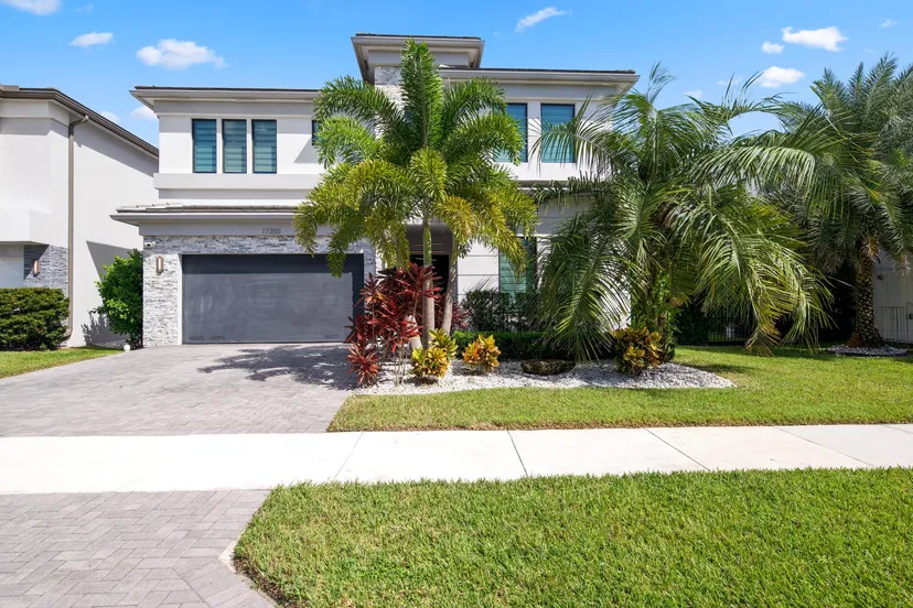 17350 Sea Blossom Way, Boca Raton
