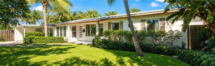 SoSo West Palm Beach