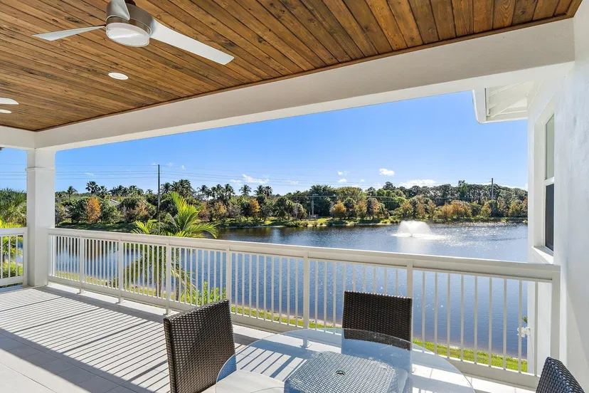 13304 Bernoilli Way, Palm Beach Gardens
