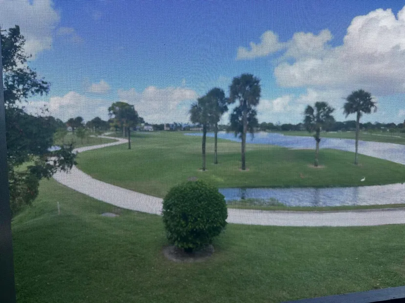13369 Touchstone Place 201, Palm Beach Gardens