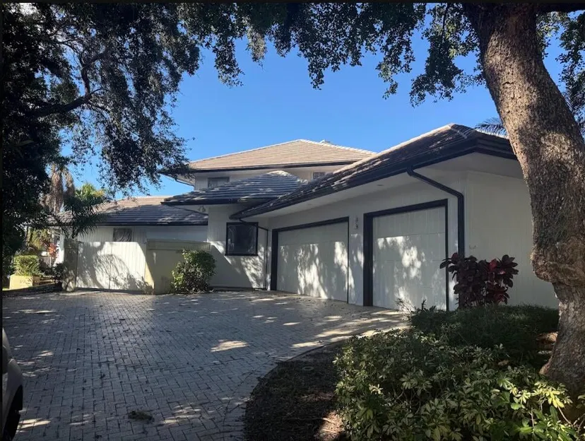 6500 SE WINGED FOOT Drive, Stuart